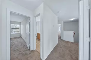 16814 Dunsford Ct, Houston, TX 77083 - Photo 21