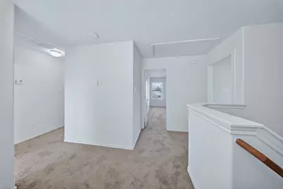 16814 Dunsford Court, Houston, TX 77083 - Photo 13