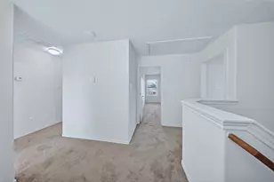 16814 Dunsford Ct, Houston, TX 77083 - Photo 13