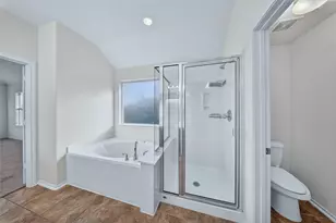 16814 Dunsford Ct, Houston, TX 77083 - Photo 17