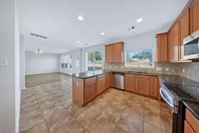 16814 Dunsford Court, Houston, TX 77083 - Photo 5