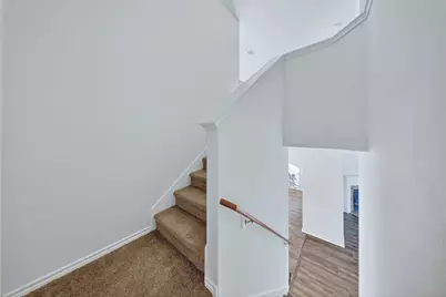 16814 Dunsford Court, Houston, TX 77083 - Photo 11