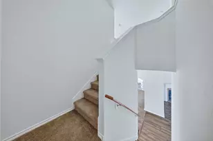 16814 Dunsford Ct, Houston, TX 77083 - Photo 11