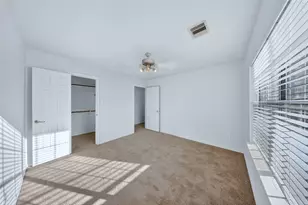 16814 Dunsford Ct, Houston, TX 77083 - Photo 25