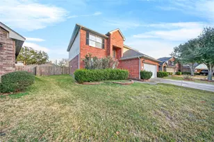 16814 Dunsford Ct, Houston, TX 77083 - Photo 31