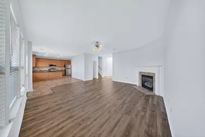 16814 Dunsford Court, Houston, TX 77083 - Photo 3