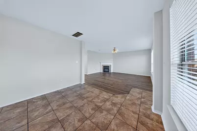 16814 Dunsford Court, Houston, TX 77083 - Photo 7