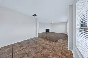 16814 Dunsford Ct, Houston, TX 77083 - Photo 7