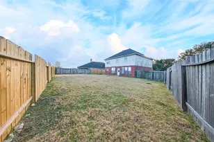 16814 Dunsford Ct, Houston, TX 77083 - Photo 29