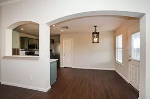 18202 Almonte Ln, Tomball, TX 77377 - Photo 13