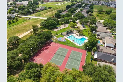 18202 Almonte Lane, Tomball, TX 77377 - Photo 35