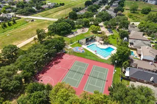 18202 Almonte Ln, Tomball, TX 77377 - Photo 35