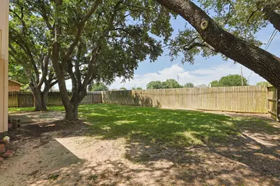 18202 Almonte Lane, Tomball, TX 77377 - Photo 33