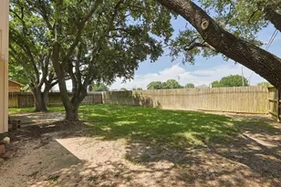 18202 Almonte Ln, Tomball, TX 77377 - Photo 33