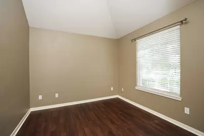 18202 Almonte Lane, Tomball, TX 77377 - Photo 25