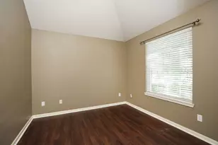 18202 Almonte Ln, Tomball, TX 77377 - Photo 25