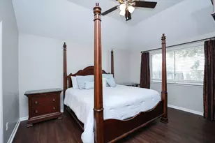 18202 Almonte Ln, Tomball, TX 77377 - Photo 19