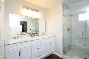 18202 Almonte Ln, Tomball, TX 77377 - Photo 21