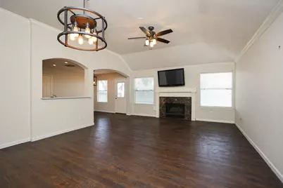 18202 Almonte Lane, Tomball, TX 77377 - Photo 9