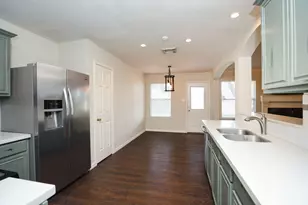 18202 Almonte Ln, Tomball, TX 77377 - Photo 17