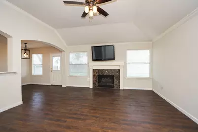18202 Almonte Lane, Tomball, TX 77377 - Photo 11