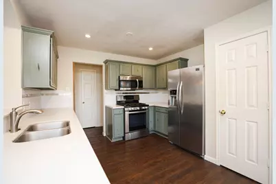 18202 Almonte Lane, Tomball, TX 77377 - Photo 15