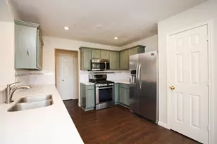 18202 Almonte Ln, Tomball, TX 77377 - Photo 15