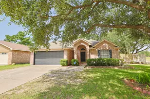 18202 Almonte Ln, Tomball, TX 77377 - Photo 1