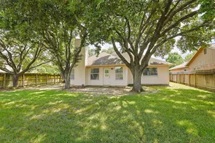 18202 Almonte Ln, Tomball, TX 77377 - Photo 31