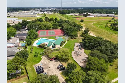 18202 Almonte Lane, Tomball, TX 77377 - Photo 37