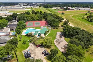 18202 Almonte Ln, Tomball, TX 77377 - Photo 37