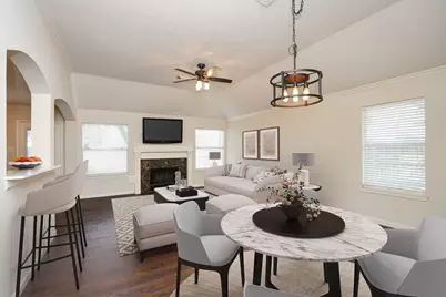 18202 Almonte Lane, Tomball, TX 77377 - Photo 7