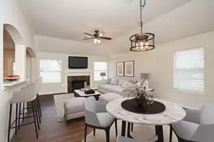 18202 Almonte Ln, Tomball, TX 77377 - Photo 7
