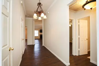 18202 Almonte Lane, Tomball, TX 77377 - Photo 5