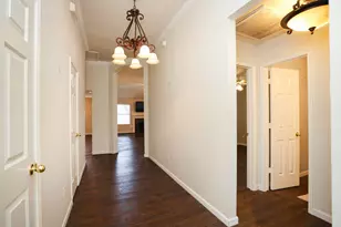 18202 Almonte Ln, Tomball, TX 77377 - Photo 5
