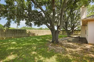 18202 Almonte Ln, Tomball, TX 77377 - Photo 29