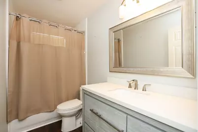 18202 Almonte Lane, Tomball, TX 77377 - Photo 27