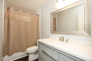 18202 Almonte Ln, Tomball, TX 77377 - Photo 27