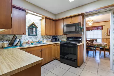 91 Dogwood Place, Point Blank, TX 77364 - Photo 9