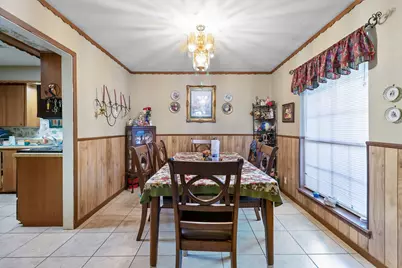 91 Dogwood Place, Point Blank, TX 77364 - Photo 7