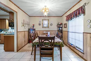 91 Dogwood Pl, Point Blank, TX 77364 - Photo 7