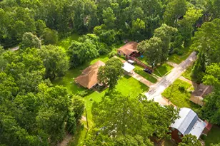 91 Dogwood Pl, Point Blank, TX 77364 - Photo 19