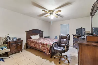 91 Dogwood Place, Point Blank, TX 77364 - Photo 11