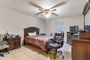 91 Dogwood Pl, Point Blank, TX 77364 - Photo 11