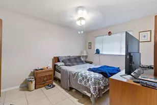 91 Dogwood Pl, Point Blank, TX 77364 - Photo 15