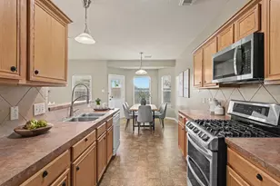 25203 Spring Iris Ln, Katy, TX 77494 - Photo 17
