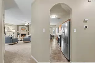 25203 Spring Iris Ln, Katy, TX 77494 - Photo 7