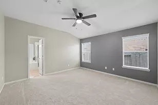 25203 Spring Iris Ln, Katy, TX 77494 - Photo 19