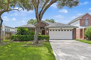 25203 Spring Iris Ln, Katy, TX 77494 - Photo 1
