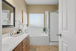 25203 Spring Iris Ln, Katy, TX 77494 - Photo 21